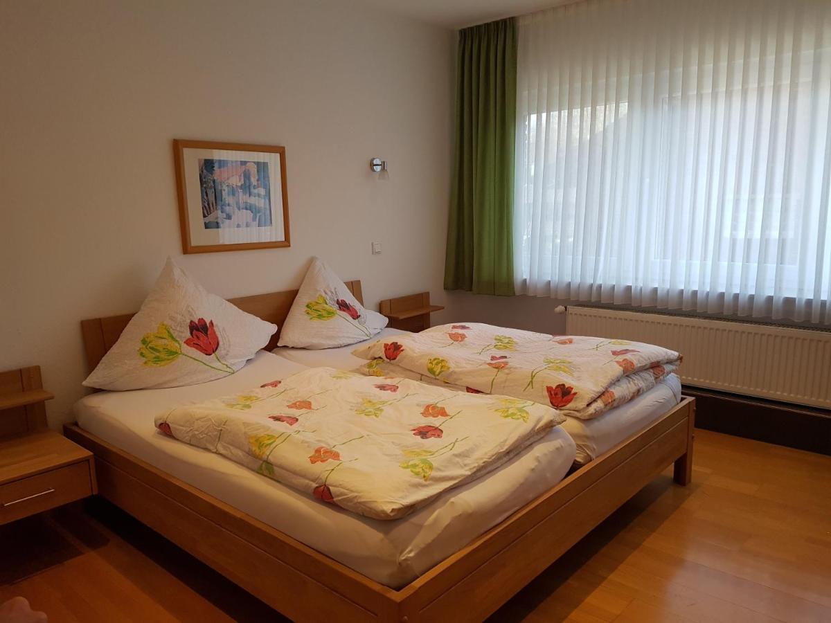 Haus Pooth * Wesel (North Rhine-Westphalia)