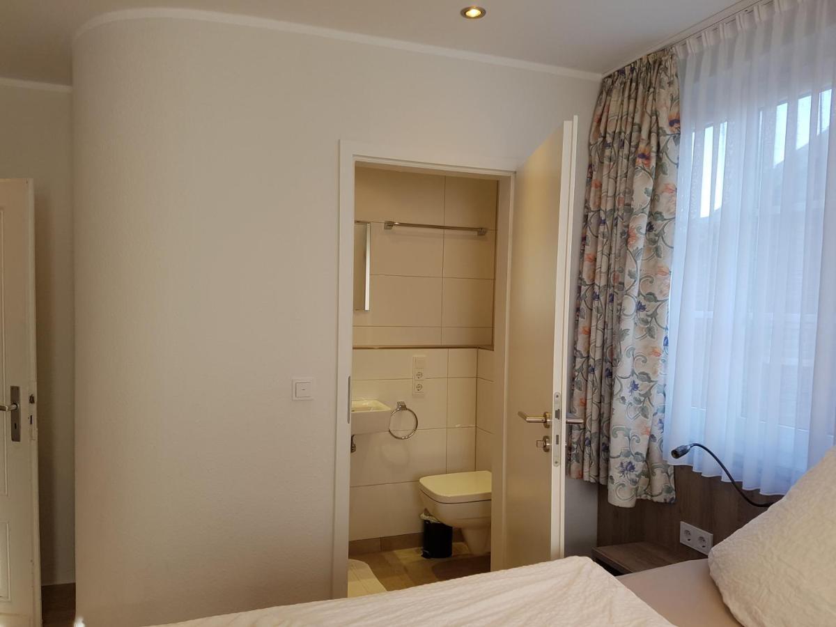Haus Pooth Hotel Wesel (North Rhine-Westphalia)